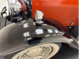 1930 Packard Club Coupe (CC-2104035) for sale in Morgantown, Pennsylvania