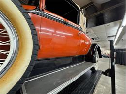 1930 Packard Club Coupe (CC-2104035) for sale in Morgantown, Pennsylvania