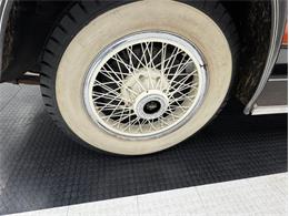 1930 Packard Club Coupe (CC-2104035) for sale in Morgantown, Pennsylvania