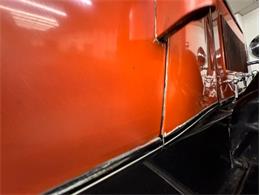 1930 Packard Club Coupe (CC-2104035) for sale in Morgantown, Pennsylvania