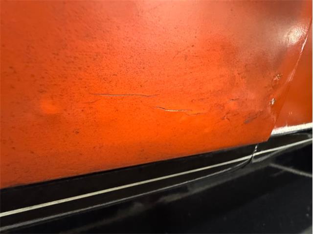 1930 Packard Club Coupe (CC-2104035) for sale in Morgantown, Pennsylvania