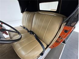 1930 Packard Club Coupe (CC-2104035) for sale in Morgantown, Pennsylvania