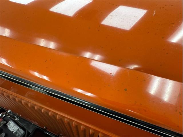 1930 Packard Club Coupe (CC-2104035) for sale in Morgantown, Pennsylvania