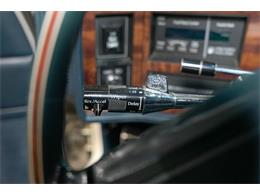 1986 Cadillac Coupe DeVille (CC-2104036) for sale in Kentwood, Michigan