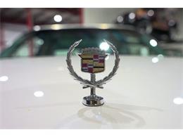 1986 Cadillac Coupe DeVille (CC-2104036) for sale in Kentwood, Michigan