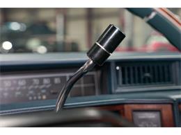 1986 Cadillac Coupe DeVille (CC-2104036) for sale in Kentwood, Michigan