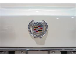 1986 Cadillac Coupe DeVille (CC-2104036) for sale in Kentwood, Michigan