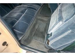 1986 Cadillac Coupe DeVille (CC-2104036) for sale in Kentwood, Michigan