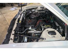 1986 Cadillac Coupe DeVille (CC-2104036) for sale in Kentwood, Michigan