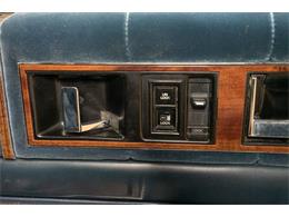 1986 Cadillac Coupe DeVille (CC-2104036) for sale in Kentwood, Michigan