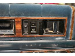 1986 Cadillac Coupe DeVille (CC-2104036) for sale in Kentwood, Michigan