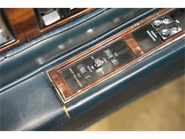 1986 Cadillac Coupe DeVille (CC-2104036) for sale in Kentwood, Michigan