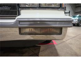 1986 Cadillac Coupe DeVille (CC-2104036) for sale in Kentwood, Michigan
