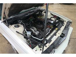 1986 Cadillac Coupe DeVille (CC-2104036) for sale in Kentwood, Michigan