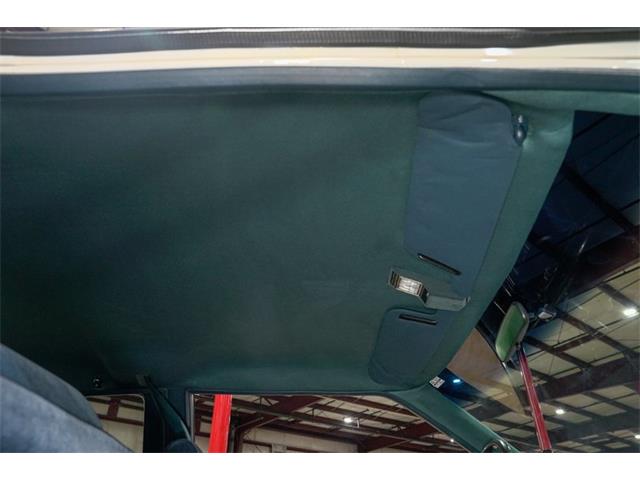 1986 Cadillac Coupe DeVille (CC-2104036) for sale in Kentwood, Michigan