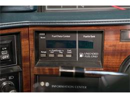 1986 Cadillac Coupe DeVille (CC-2104036) for sale in Kentwood, Michigan