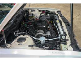 1986 Cadillac Coupe DeVille (CC-2104036) for sale in Kentwood, Michigan