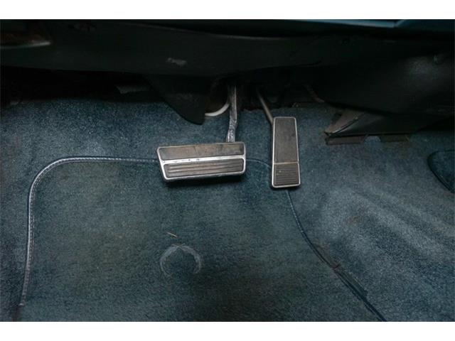 1986 Cadillac Coupe DeVille (CC-2104036) for sale in Kentwood, Michigan