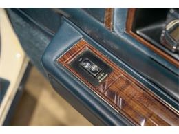 1986 Cadillac Coupe DeVille (CC-2104036) for sale in Kentwood, Michigan