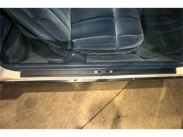 1986 Cadillac Coupe DeVille (CC-2104036) for sale in Kentwood, Michigan