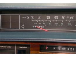 1986 Cadillac Coupe DeVille (CC-2104036) for sale in Kentwood, Michigan