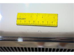 1986 Cadillac Coupe DeVille (CC-2104036) for sale in Kentwood, Michigan