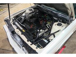 1986 Cadillac Coupe DeVille (CC-2104036) for sale in Kentwood, Michigan