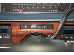 1986 Cadillac Coupe DeVille (CC-2104036) for sale in Kentwood, Michigan
