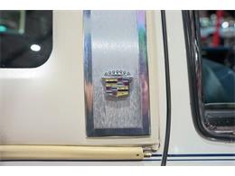 1986 Cadillac Coupe DeVille (CC-2104036) for sale in Kentwood, Michigan