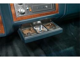 1986 Cadillac Coupe DeVille (CC-2104036) for sale in Kentwood, Michigan