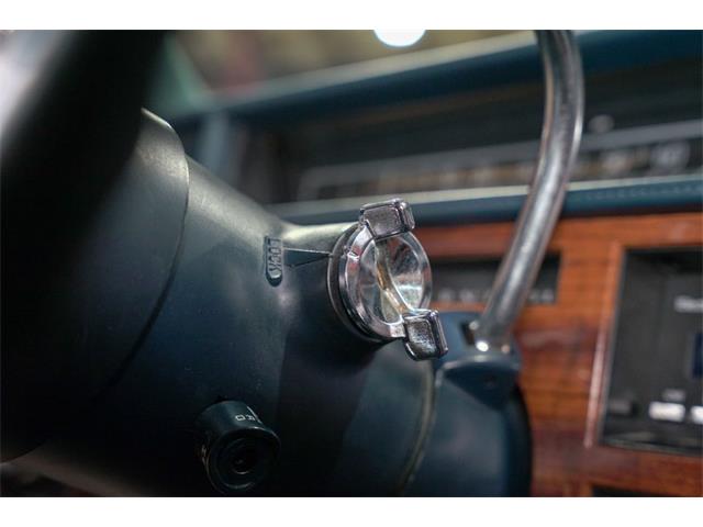 1986 Cadillac Coupe DeVille (CC-2104036) for sale in Kentwood, Michigan