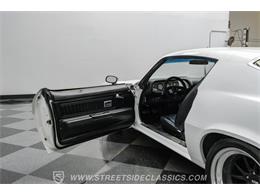 1970 Chevrolet Camaro (CC-2104037) for sale in Ft Worth, Texas