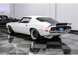 1970 Chevrolet Camaro (CC-2104037) for sale in Ft Worth, Texas