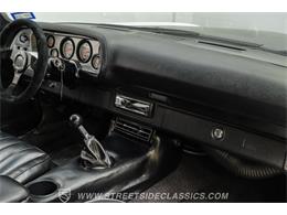 1970 Chevrolet Camaro (CC-2104037) for sale in Ft Worth, Texas