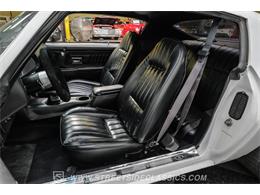 1970 Chevrolet Camaro (CC-2104037) for sale in Ft Worth, Texas