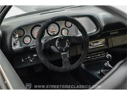 1970 Chevrolet Camaro (CC-2104037) for sale in Ft Worth, Texas