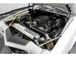 1970 Chevrolet Camaro (CC-2104037) for sale in Ft Worth, Texas