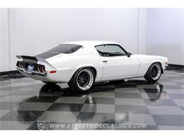 1970 Chevrolet Camaro (CC-2104037) for sale in Ft Worth, Texas