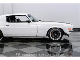 1970 Chevrolet Camaro (CC-2104037) for sale in Ft Worth, Texas