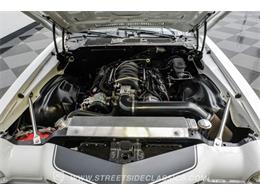 1970 Chevrolet Camaro (CC-2104037) for sale in Ft Worth, Texas