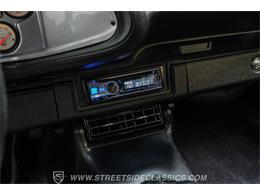 1970 Chevrolet Camaro (CC-2104037) for sale in Ft Worth, Texas