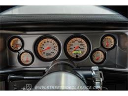 1970 Chevrolet Camaro (CC-2104037) for sale in Ft Worth, Texas