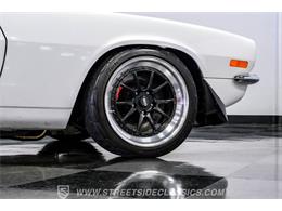 1970 Chevrolet Camaro (CC-2104037) for sale in Ft Worth, Texas