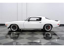 1970 Chevrolet Camaro (CC-2104037) for sale in Ft Worth, Texas