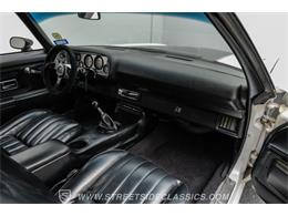1970 Chevrolet Camaro (CC-2104037) for sale in Ft Worth, Texas