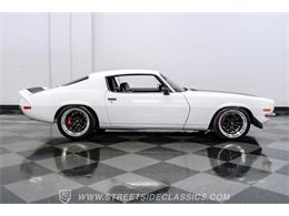 1970 Chevrolet Camaro (CC-2104037) for sale in Ft Worth, Texas