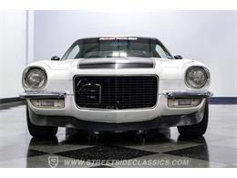 1970 Chevrolet Camaro (CC-2104037) for sale in Ft Worth, Texas