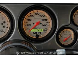 1970 Chevrolet Camaro (CC-2104037) for sale in Ft Worth, Texas
