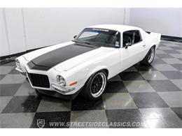 1970 Chevrolet Camaro (CC-2104037) for sale in Ft Worth, Texas