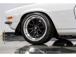 1970 Chevrolet Camaro (CC-2104037) for sale in Ft Worth, Texas